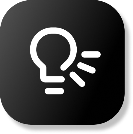 Application mobile Okmentor