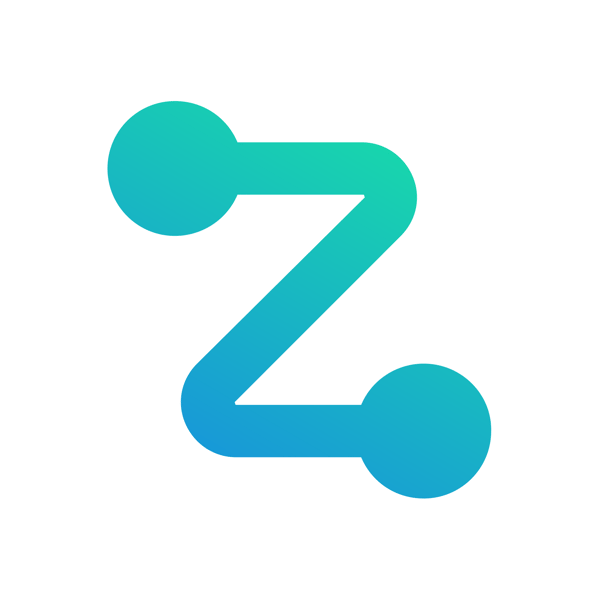 Cauzality