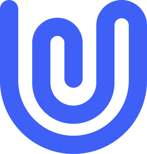 Uniloop