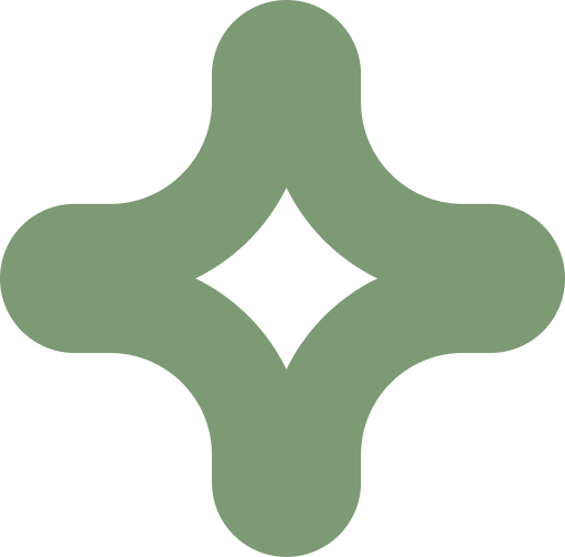 VayBy