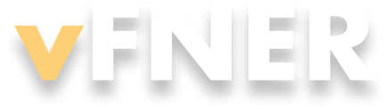 vFNER
