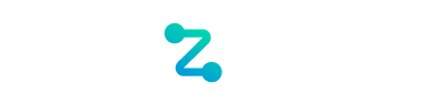 Cauzality