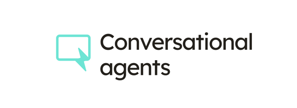 Conversational agents
