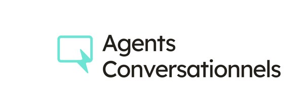 Agents conversationnels