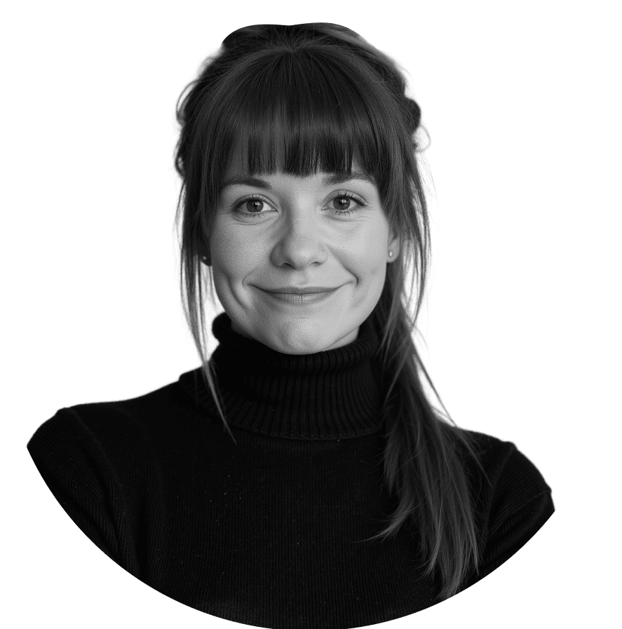 Catherine Cormier