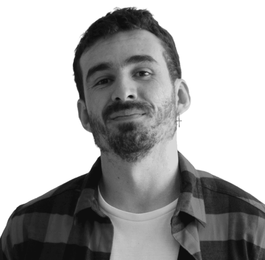 Erico Souza