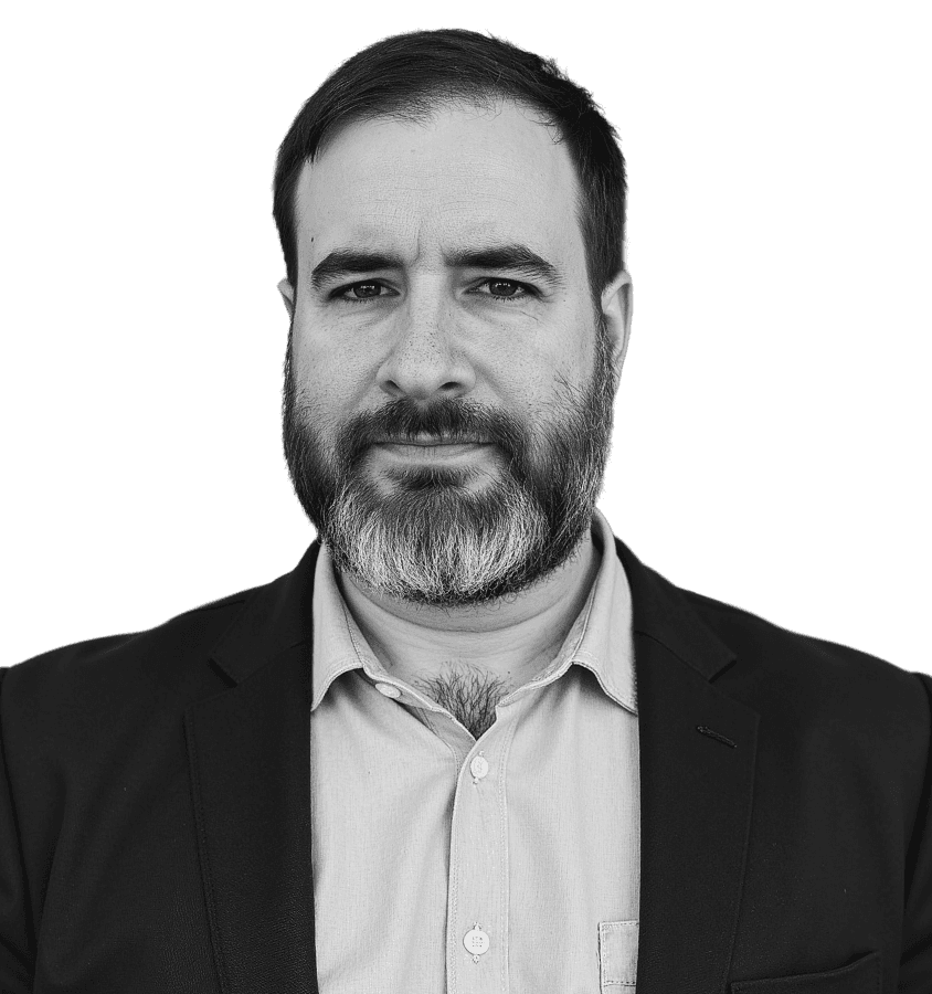 Jean-Daniel Tanguay