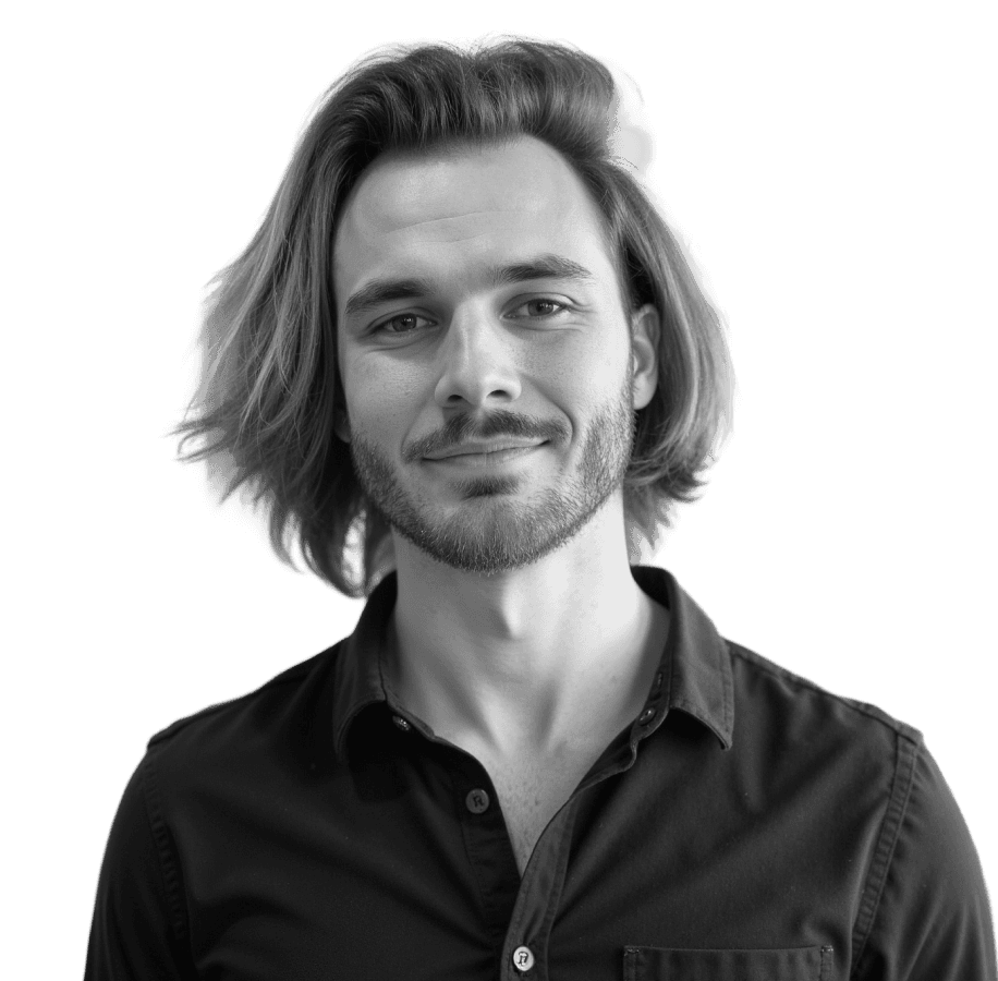 Mathieu Durocher