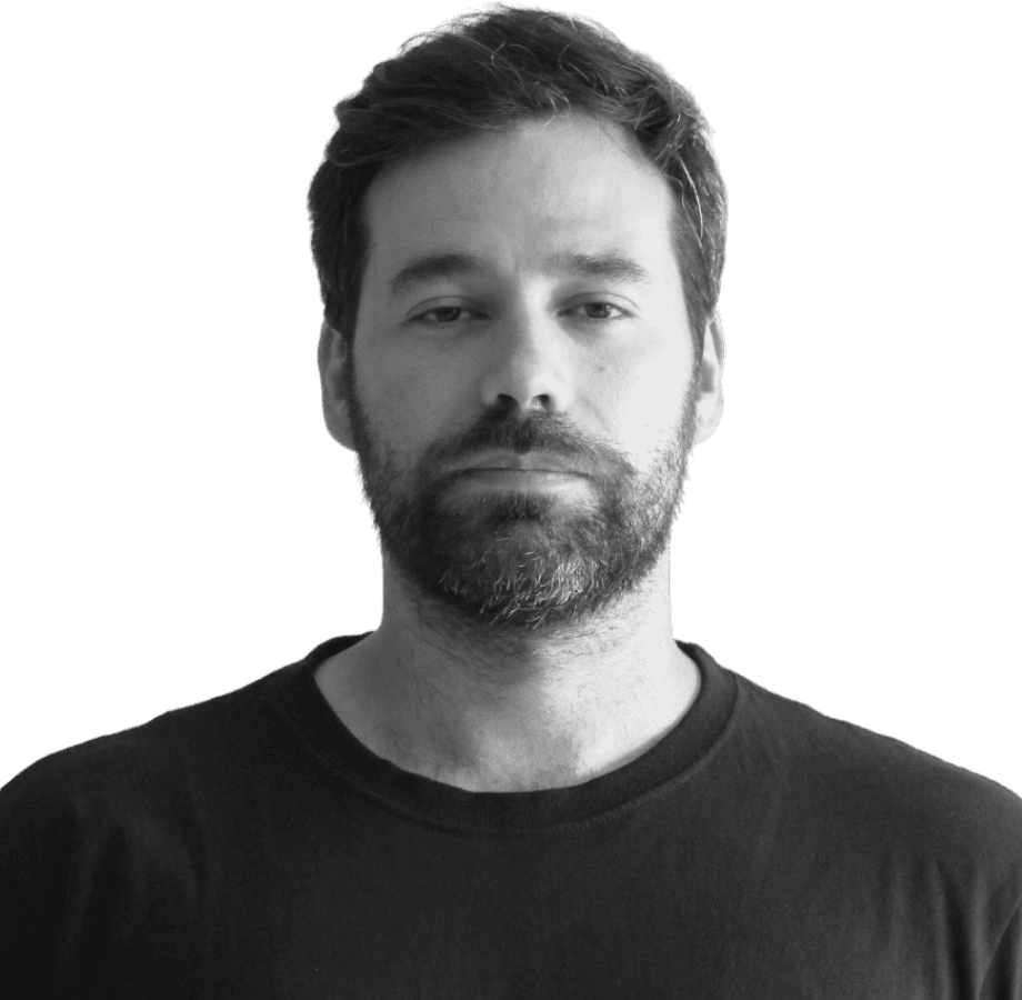 Raphael Sousa