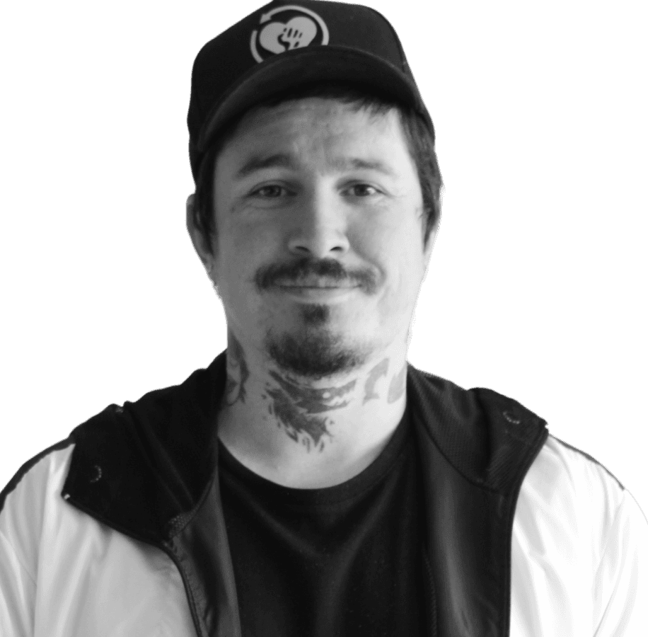 Yuri Souza